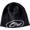 Adio Advan Beanie