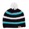 NEFF Joey beanie