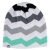 NEFF Wacky beanie