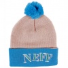 NEFF Convenient beanie