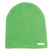 NEFF Daily beanie