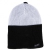 NEFF Dellski beanie