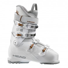 HEAD Edge Lyt 80 W