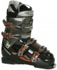 HEAD Edge ST skist�vler, herre