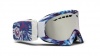 Dragon DX Tie Die Vice 