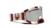 Dragon DXS Neapolitan