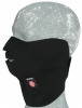 Kama ansigtsmaske, stor,  windstopper