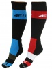 4F Ski 1000, skistr�mper