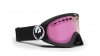 Dragon DXS Coal Pink Ionized