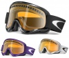 Oakley O Frame Snow
