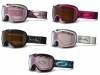 Oakley Stockholm