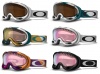 Oakley A Frame