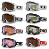 Oakley Crowbar