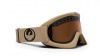 Dragon DX Khaki