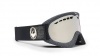 Dragon DXS Herringbone