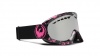 Dragon DXS Pink Dragon Logo