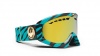 Dragon DXS Zebra Teal