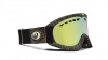 Dragon DXS Leanne Signature 08