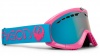 Dragon DXS Origin Gangsta Pink Blue Ionized