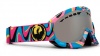 Dragon DXS Mind Melt 2 Pink Vice