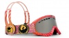 Dragon DXS Skull Candy 2 Sherbert. Sidste p� lager