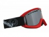 Dragon DX Red