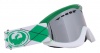 Dragon DX Green
