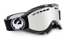 Dragon DX Black