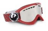 Dragon DX Red Neck Tie