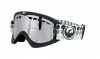 Dragon DXS Coal