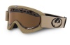 Dragon DXS Khaki