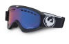 Dragon DXS Jet
