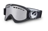 Dragon DXS Jet