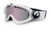 Dragon DXS White