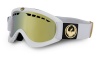 Dragon DXS White