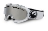 Dragon DXS White