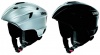 Uvex Funride