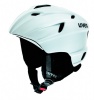 Uvex Funride - hvid