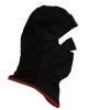 Hagl�fs WS Balaclava