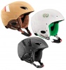 Rossignol Toxic Fashion hjelm