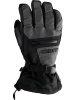 Scott Groomer Gore-Tex handsker, gr�