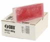 Swix universal skivoks 900 gram