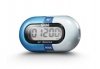 Silva ex1 distance skridtt�ller