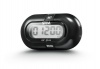 Silva ex1 plus pedometer