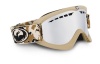 Dragon DX Khaki