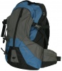 4F Smart allround rygsæk, 22L