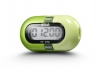 Silva ex1 step skridtt�ller