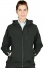 4F/Fob Malisa softshell, dame