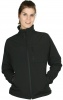 4F Hia softshell jakke, dame