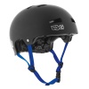 TSG Kraken cykelhjelm